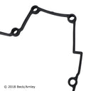Beck Arnley 036-1803 Engine Valve Cover Gasket Set