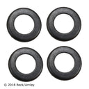 Beck Arnley 036-1804 Engine Valve Cover Gasket Set