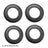 Beck Arnley 036-1804 Engine Valve Cover Gasket Set