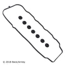 Beck Arnley 036-1805 Engine Valve Cover Gasket Set