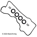 Beck Arnley 036-1822 Engine Valve Cover Gasket Set