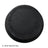 Beck Arnley 036-1825 Engine Valve Cover Gasket Set
