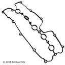 Beck Arnley 036-1835 Engine Valve Cover Gasket Set - Right