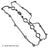 Beck Arnley 036-1835 Engine Valve Cover Gasket Set - Right