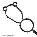 Beck Arnley 036-1842 Engine Valve Cover Gasket Set - Right
