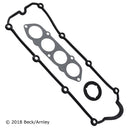 Beck Arnley 036-1844 Engine Valve Cover Gasket Set