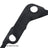 Beck Arnley 036-1846 Engine Valve Cover Gasket Set