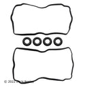 Beck Arnley 036-1860 Engine Valve Cover Gasket Set