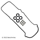Beck Arnley 036-1863 Engine Valve Cover Gasket Set - Right