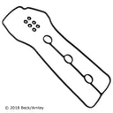 Beck Arnley 036-1865 Engine Valve Cover Gasket Set - Right