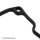 Beck Arnley 036-1868 Engine Valve Cover Gasket Set - Left