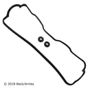 Beck Arnley 036-1875 Engine Valve Cover Gasket Set