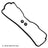 Beck Arnley 036-1875 Engine Valve Cover Gasket Set