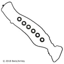 Beck Arnley 036-1880 Engine Valve Cover Gasket Set