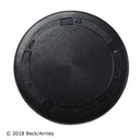 Beck Arnley 036-1882 Engine Valve Cover Gasket Set