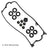 Beck Arnley 036-1883 Engine Valve Cover Gasket Set