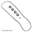 Beck Arnley 036-1887 Engine Valve Cover Gasket Set
