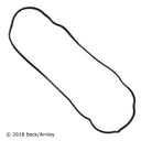 Beck Arnley 036-1892 Engine Valve Cover Gasket Set - Right