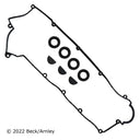 Beck Arnley 036-1898 Engine Valve Cover Gasket Set