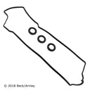 Beck Arnley 036-1900 Engine Valve Cover Gasket Set - Right