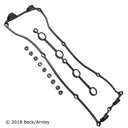 Beck Arnley 036-1915 Engine Valve Cover Gasket Set