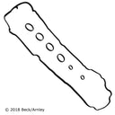 Beck Arnley 036-1932 Engine Valve Cover Gasket Set