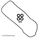 Beck Arnley 036-1937 Engine Valve Cover Gasket Set