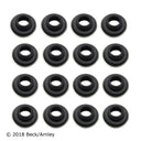 Beck Arnley 036-1942 Engine Valve Cover Gasket Set - Left