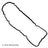 Beck Arnley 036-1946 Engine Valve Cover Gasket Set