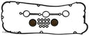 Beck Arnley 036-1947 Engine Valve Cover Gasket Set