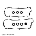 Beck Arnley 036-1949 Engine Valve Cover Gasket Set