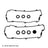 Beck Arnley 036-1949 Engine Valve Cover Gasket Set