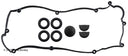 Beck Arnley 036-1952 Engine Valve Cover Gasket Set