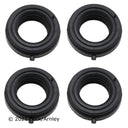 Beck Arnley 036-1953 Engine Valve Cover Gasket Set