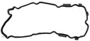 Beck Arnley 036-1957 Engine Valve Cover Gasket Set - Right