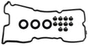 Beck Arnley 036-1959 Engine Valve Cover Gasket Set - Left