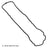 Beck Arnley 036-1971 Engine Valve Cover Gasket Set