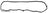 Beck Arnley 036-1976 Engine Valve Cover Gasket Set