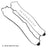 Beck Arnley 036-1981 Engine Valve Cover Gasket Set