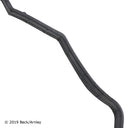 Beck Arnley 036-1995 Engine Valve Cover Gasket Set - Left