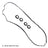 Beck Arnley 036-1996 Engine Valve Cover Gasket Set - Right