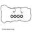 Beck Arnley 036-1997 Engine Valve Cover Gasket Set