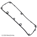 Beck Arnley 036-1998 Engine Valve Cover Gasket Set