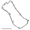 Beck Arnley 036-2006 Engine Valve Cover Gasket Set - Left