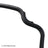 Beck Arnley 036-2011 Engine Valve Cover Gasket Set - Left