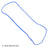 Beck Arnley 036-2013 Engine Valve Cover Gasket Set