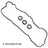 Beck Arnley 036-2021 Engine Valve Cover Gasket Set - Right