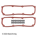 Beck Arnley 036-2046 Engine Valve Cover Gasket Set