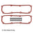 Beck Arnley 036-2046 Engine Valve Cover Gasket Set