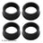 Beck Arnley 036-2065 Engine Valve Cover Gasket Set